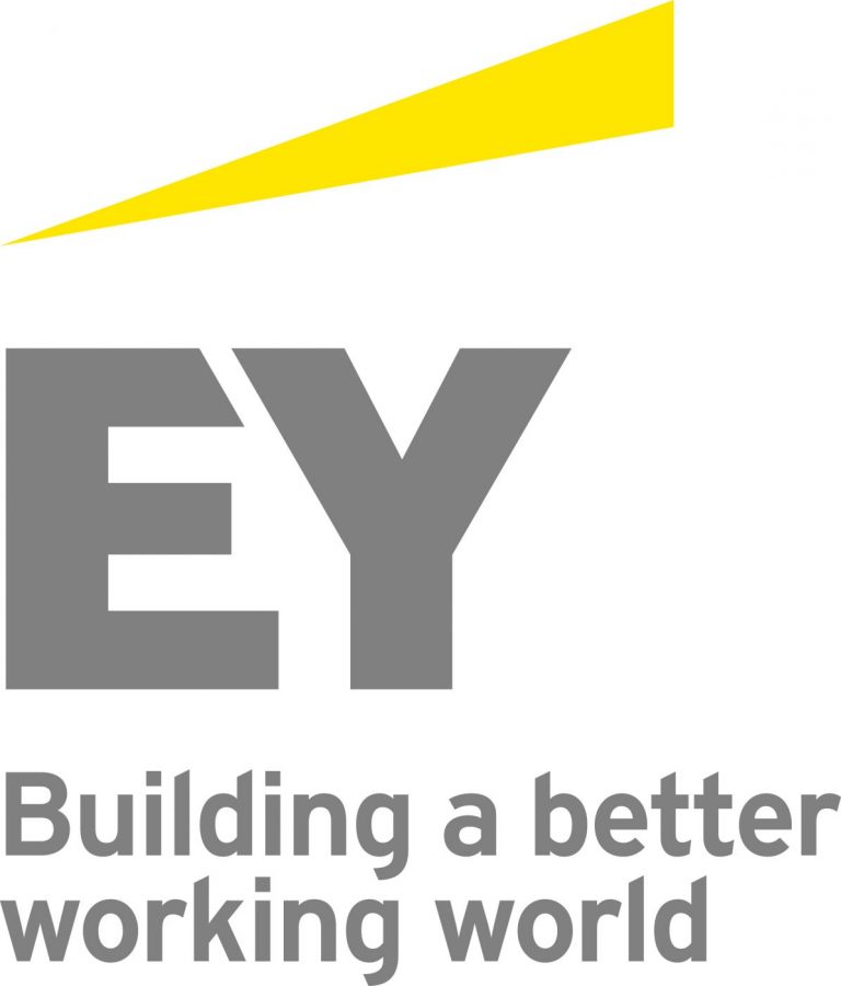 EY_Logo_Beam_Tag_Stacked_RGB_EN