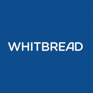 Whitbread-logo-001-300x300